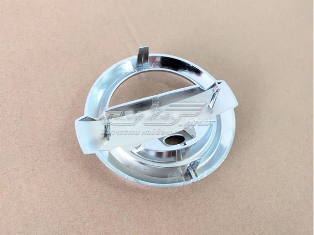 Rejilla delantera Nissan/Infiniti 623104BA0B precio, desde 111,70 EUR