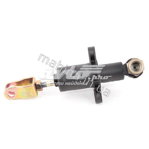 Cilindro maestro de clutch Chery A13 Forza/Bonus/Storm2 