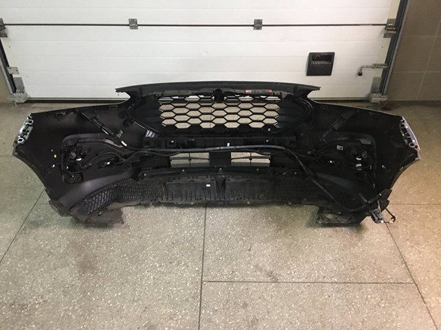 Comprar 2471826 Ford 