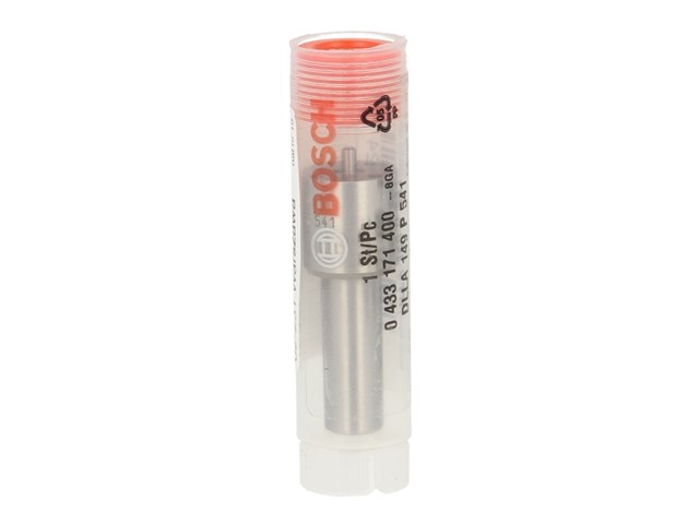 Tobera de inyector diésel Bosch 0433171400 precio, desde 46,43 EUR