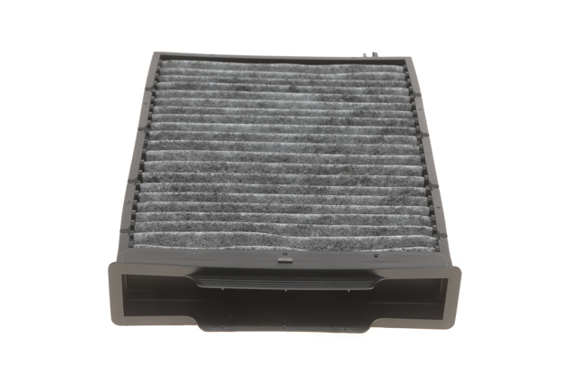Filtro de polen Wunder WPK802