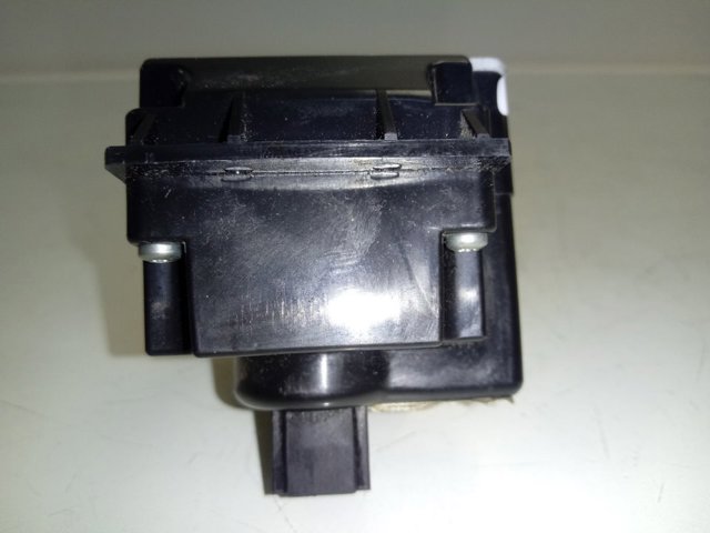 Comprar 7420808188 Renault (RVI) 