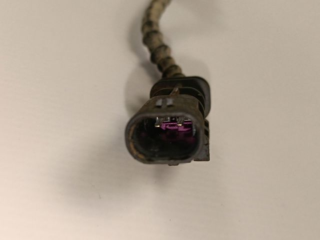 46350838 Fiat/Alfa/Lancia Sensor de temperatura de gases de escape antes del filtro de partículas