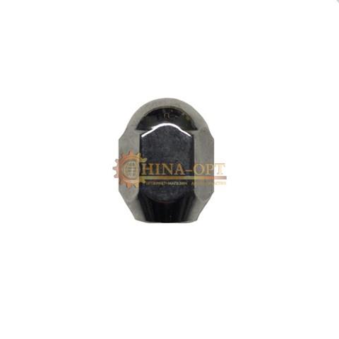 Tuerca seguridad de rueda Geely CK I sedán (2005 - 2008) precio, desde 2,52 EUR