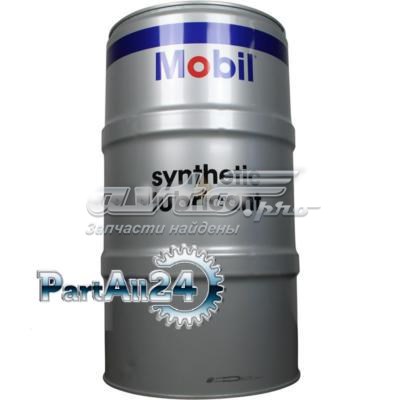 154300 Mobil Aceite
