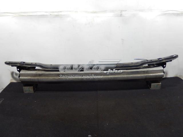 Comprar 57712SA250 Subaru Refuerzo parachoque delantero