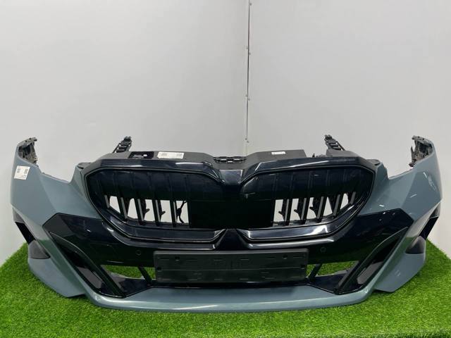  BMW 51115A6A3D3 precio, desde 1172,12 EUR