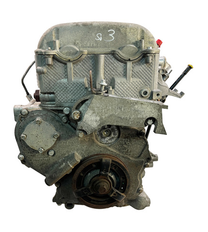 Motor completo General Motors B207E precio, desde 959,77 EUR