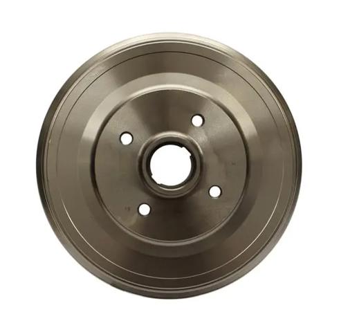 Tambor de freno trasero Starline PB6468 precio, desde 59,60 EUR