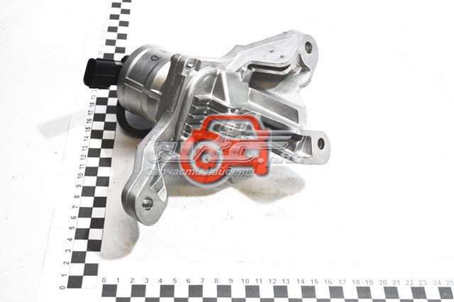 Comprar 2570231014 Toyota Válvula EGR