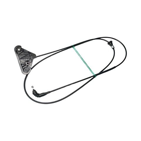 Comprar DF13528 Detali IF Cable de capó del motor