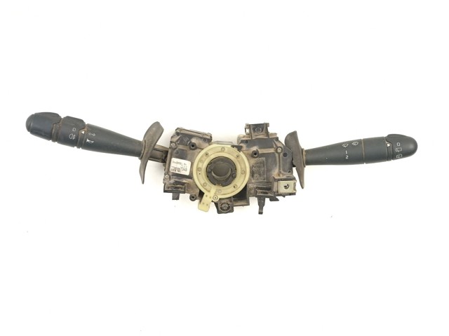  7700308734 Renault (RVI)