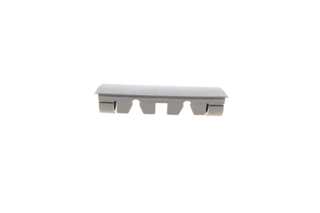 Tapón del orificio del gato Solgy 304095 precio, desde 9,08 EUR