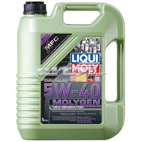 Liqui Moly (8536)