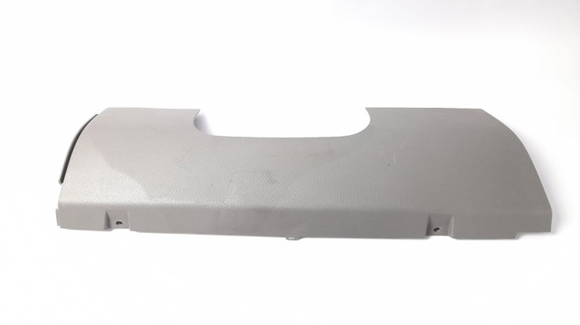  Mercedes A9066892108 precio, desde 41,35 EUR