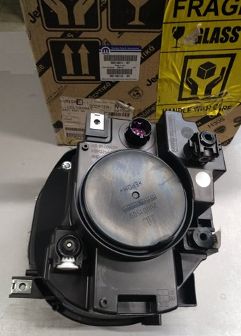 Comprar 51953109 Chrysler 