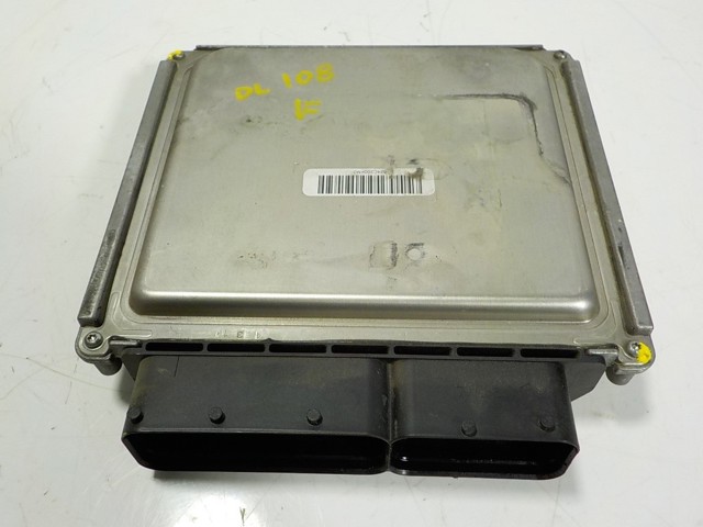 Comprar 04B907445 VAG 