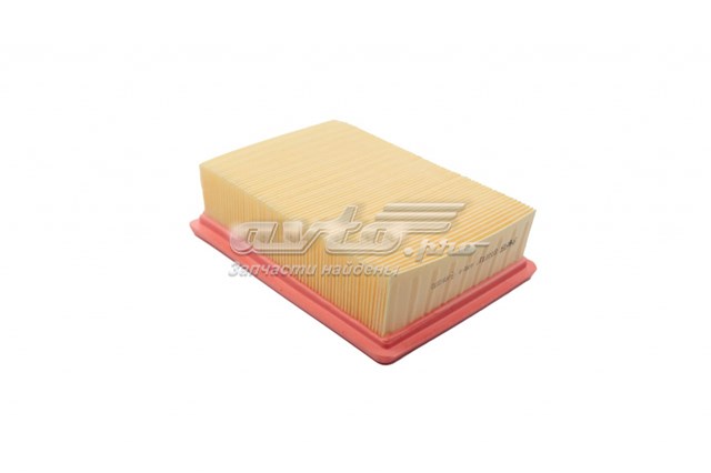 Filtro aire Shafer SX5182117