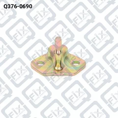  Q-fix Q3760690