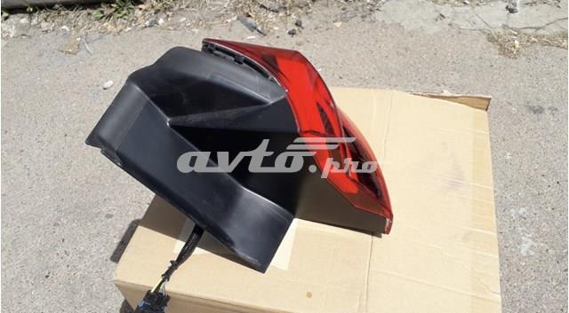 Comprar 9817269580 Peugeot/Citroen 