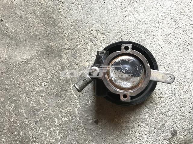 Comprar 90409232 General Motors Bomba servodireccion