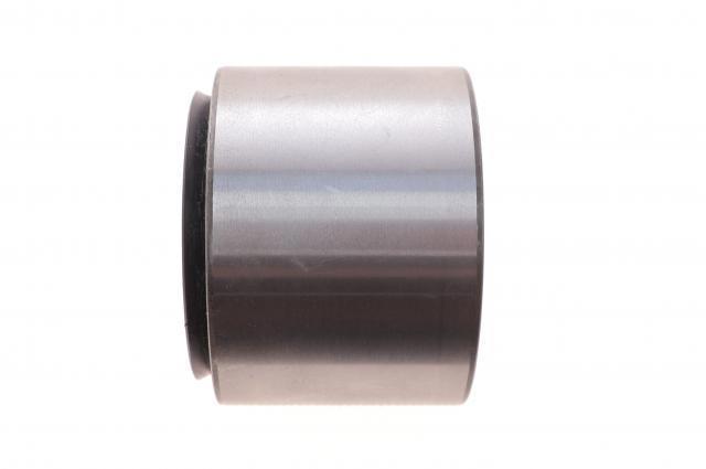 Cojinete de cubo delantero SNR FC12784S03 precio, desde 22,49 EUR