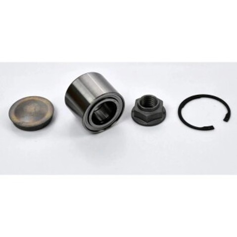 Rodamiento de rueda Renault (RVI) 432102069R