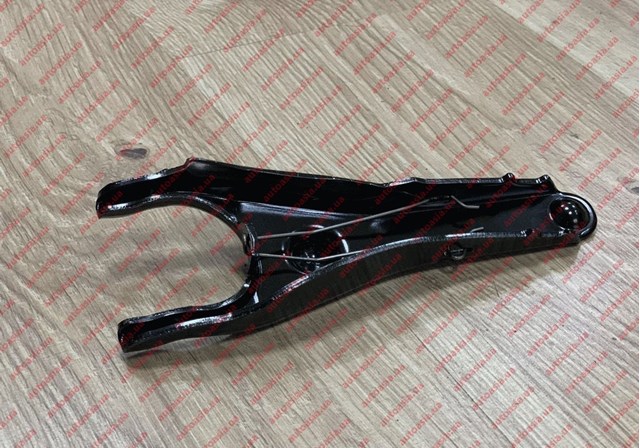 Comprar 3160121105 Geely Horquilla de embrague