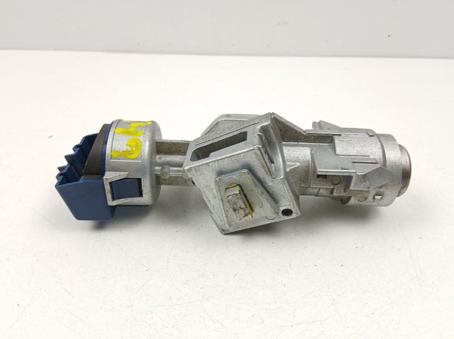 Comprar 3M513F880AC Land Rover Bombín de arranque