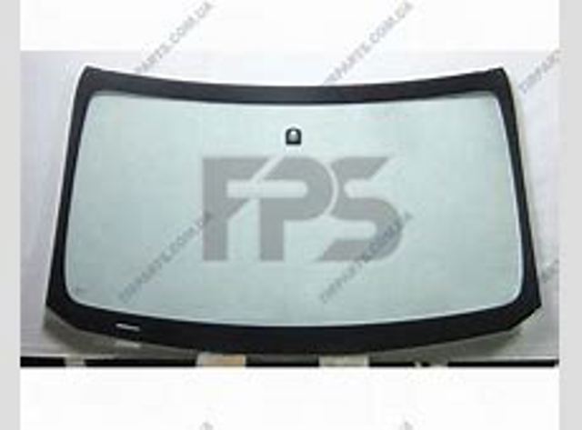 Parabrisas 6102B429 Mitsubishi