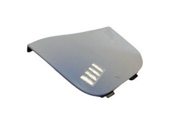  Mercedes A2428850422 precio, desde 54,91 EUR