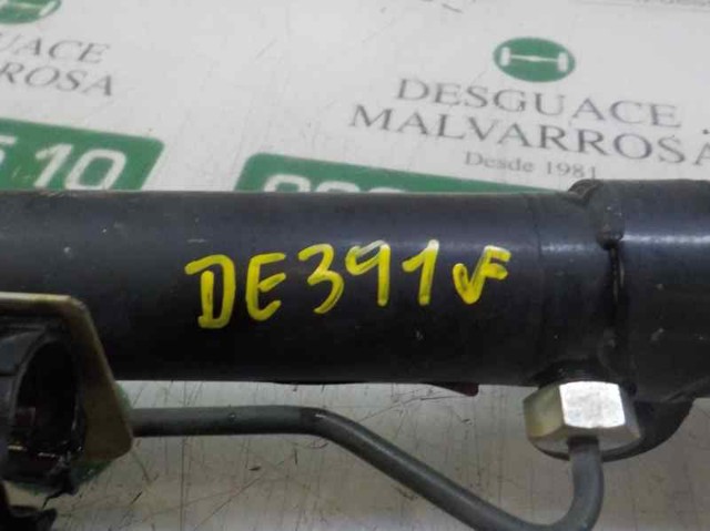 Comprar 51938733 Fiat/Alfa/Lancia Cremallera