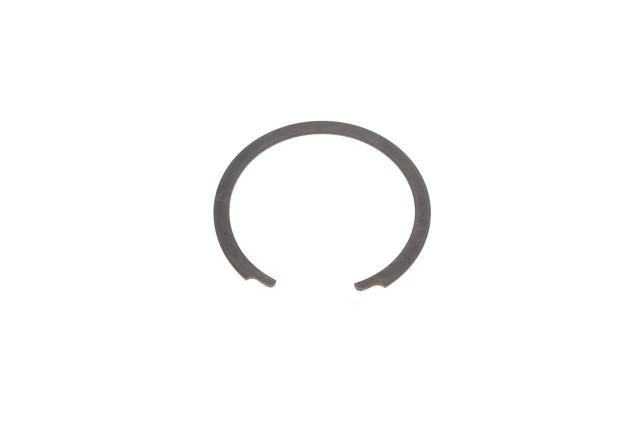 Cojinete de rueda delantero Solgy 216143 precio, desde 20,99 EUR