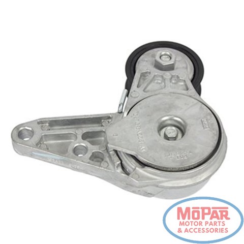 Tensor de la correa trapecial Ford Fiesta Mk7 hatchback (2017 - 2026) precio, desde 37,89 USD