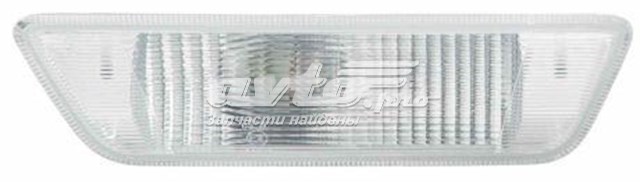 Piloto de marcha atrás derecho Depo/Loro/Abakus 1151312RLDU precio, desde 29,96 EUR