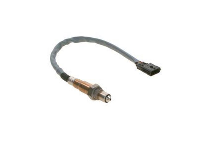 281004221 Bosch Sensor de oxígeno previo al catalizador