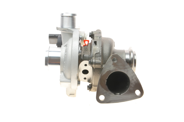8384179003S Garrett Turbo para motor