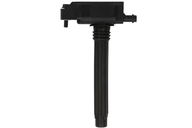 Bobina de chispa Standard UF807 precio, desde 53,22 EUR