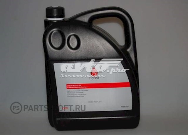 Antifreeze (Coolant) Honda 08CLAG026L1 precio, desde 19,28 EUR