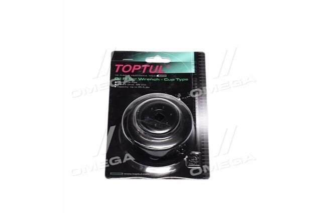  Toptul JDAH7614 precio, desde 8,88 EUR