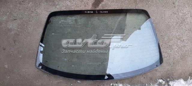 Comprar GS1141D21 FPS Luna trasera