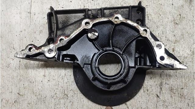 Tapa delantera del motor Renault (RVI) 8200563690 precio, desde 45,12 EUR