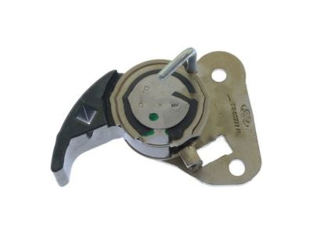 F1FZ6C348C Ford Tensor de cadena de bomba de aceite