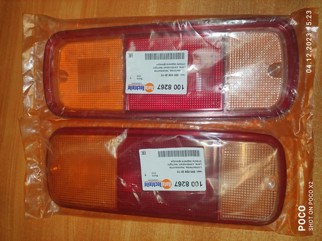  Autotechteile 1008267