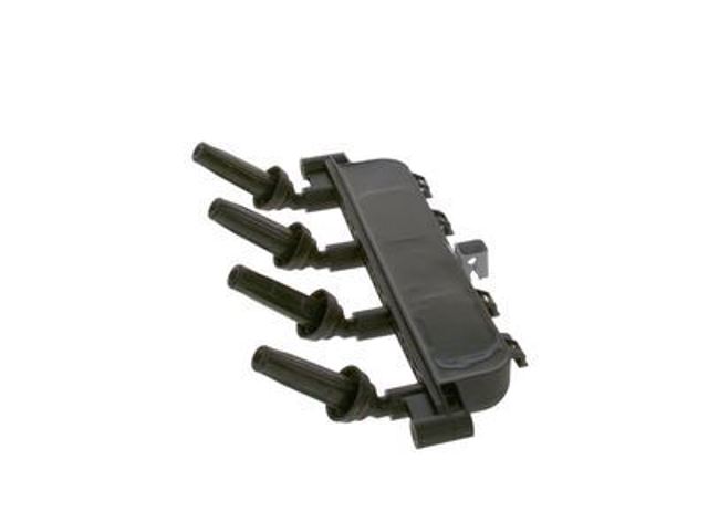 Bobina 986221035 Bosch
