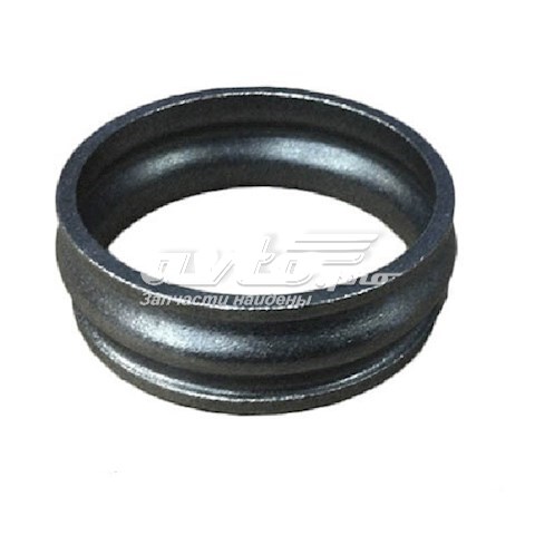 Retén del piñón del diferencial trasero BSG BSG30475001 precio, desde 20,07 EUR