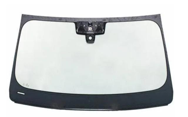 Cristal parabrisas BMW 51315A9A649 precio, desde 253,65 EUR