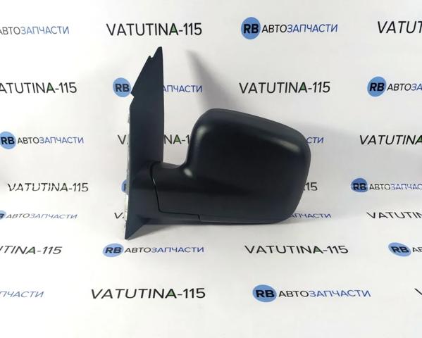 Espejo izquierdo 4max 5402049291152P precio, desde 55,04 EUR