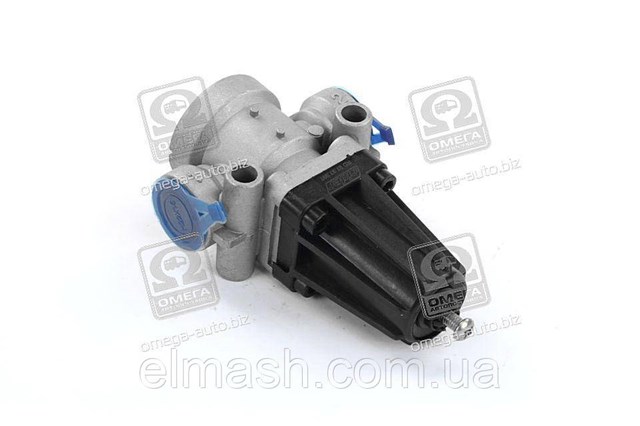 Válvula limitadora de presión neumática Rider RD8787997 precio, desde 33,94 EUR