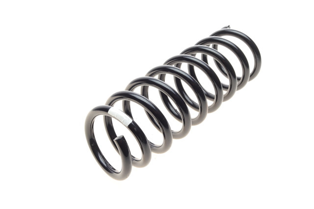 Muelle de suspensión trasero Solgy 212115 precio, desde 24,50 EUR